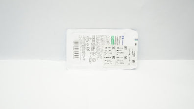 Covidien TA9048L TA Autostre. Loading Unit 90mm x 4.8mm (x)